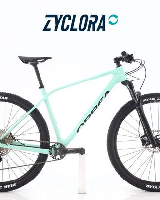 Orbea Alma t.L