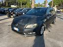 volkswagen-passat-variant-2-0-tdi-comfortline