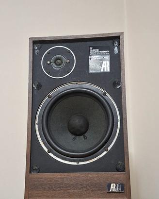 Diffusori AR18