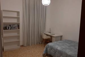Stanza per studentesse