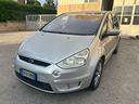 ford-s-max-2-0-tdci-140cv-titanium-7-posti