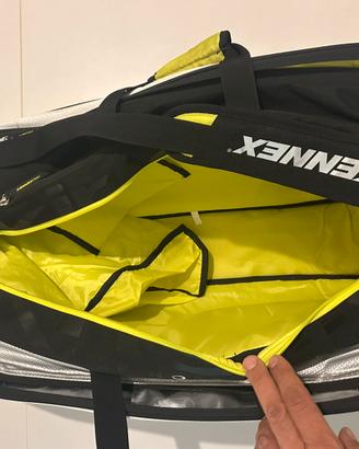 Borsa tennis prokennex