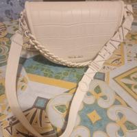 Borsa Mario Valentino 