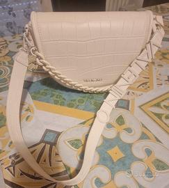 Borsa Mario Valentino 