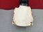 Immagine 24