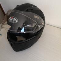 casco Airoh
