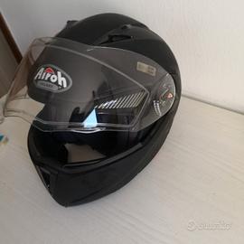 casco Airoh