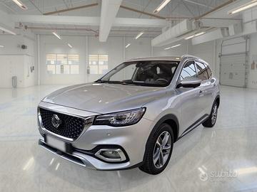 MG EHS 1.5 T PLUG-IN HYBRID LUXURY AUTO SUV
