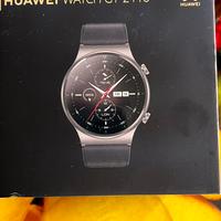 Smart Watch Huawei 2 PRO