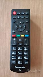 Telecomando originale Panasonic