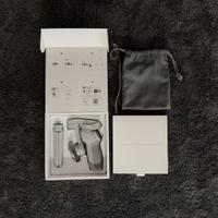 DJI Osmo Mobile 4 SE