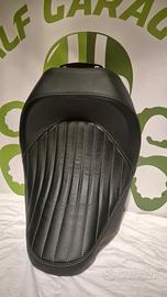 Sella touring sdoppiabile x modelli dal 09 al 2023