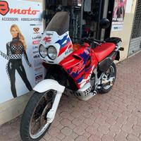 Honda XRV 750 AFRICA TWIN -1996