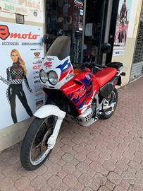 Honda XRV 750 AFRICA TWIN -1996