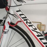 bicicletta corsa