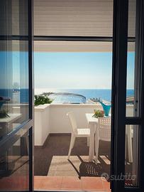 Casa Zoe - Mare Salento