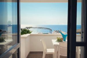 Casa Zoe - Mare Salento