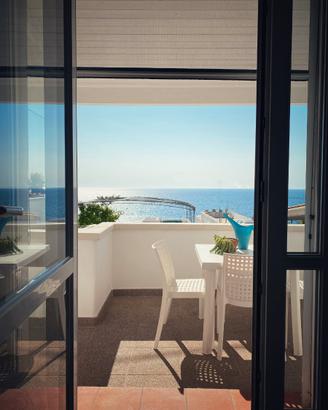 Casa Zoe - Mare Salento