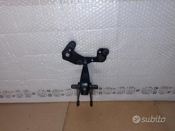 telaietto faro anteriore triumph speed triple 1050