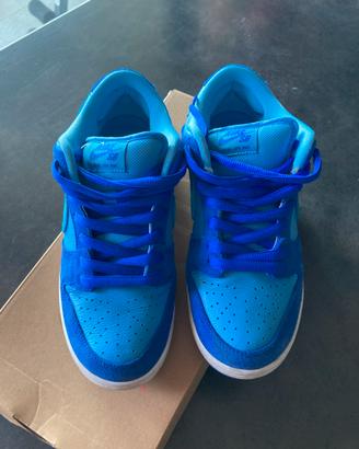 Nike dund sb