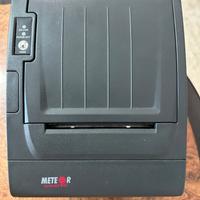 Meteor Sprint stampante pos termica