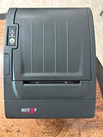 Meteor Sprint stampante pos termica