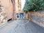Immagine 11