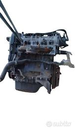 MOTORE COMPLETO FIAT Punto Berlina 5P 3Â° Serie 18