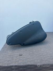 Cassa filtro originale Piaggio Liberty 50