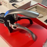 Cavatappi di design Peugeot