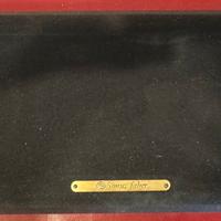 CASSA CENTRALE SONUS FABER PICCOLO SOLO