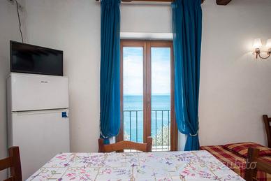 Residenza La Scogliera di Rio Albano - 9