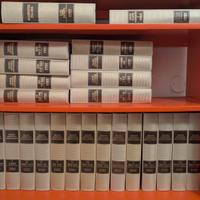 Enciclopedia Utet