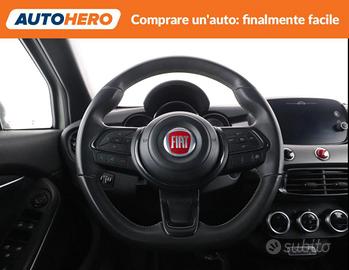 FIAT 500X PA47564