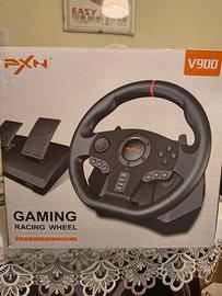 volante pxn v900