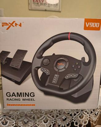 volante pxn v900
