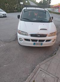 furgone usato compatto 