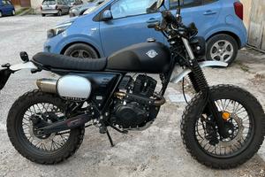 Archive outback 125 A1