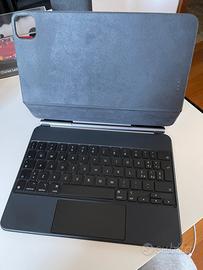 Apple magic keyboard