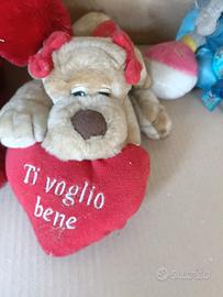 peluches 