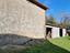 Immagine 14