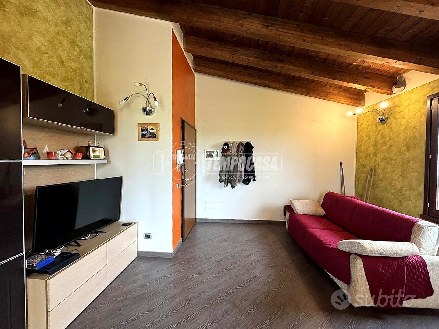 Apartment in San Prospero, San Pietro in Elda - Vista 2