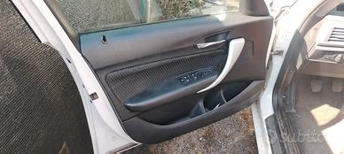 porte bmw