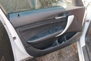 porte bmw