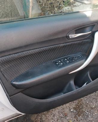 porte bmw