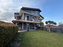 villa-a-mascalucia