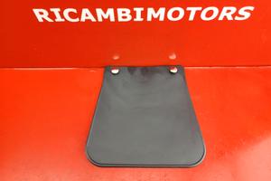 PARASPRUZZI PIAGGIO VESPA LAMBRETTA MOTO EPOCA