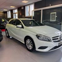 Mercedes-benz A 160 CDI Sport