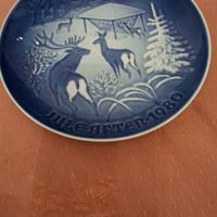 piatti royal copenaghen