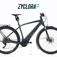 Specialized Turbo Vado 4.0 t.L